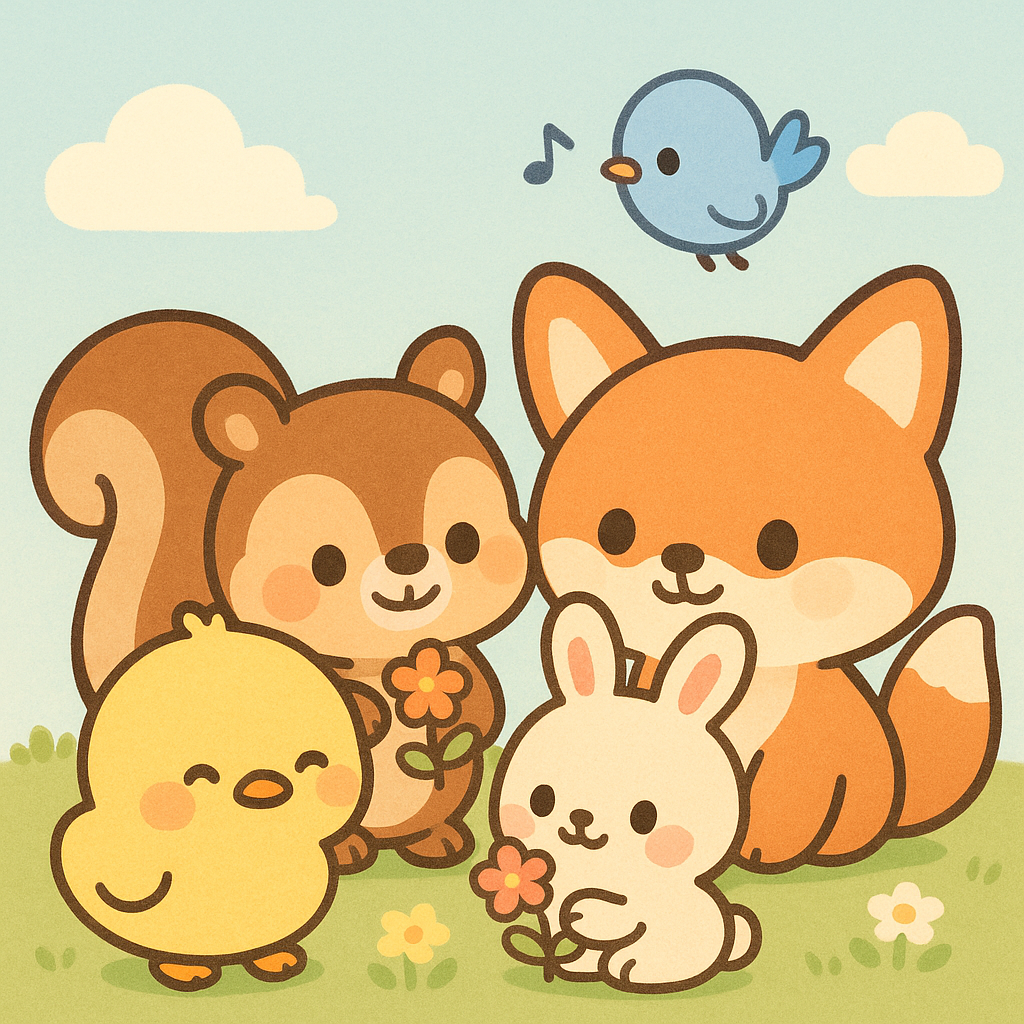 프로필사진