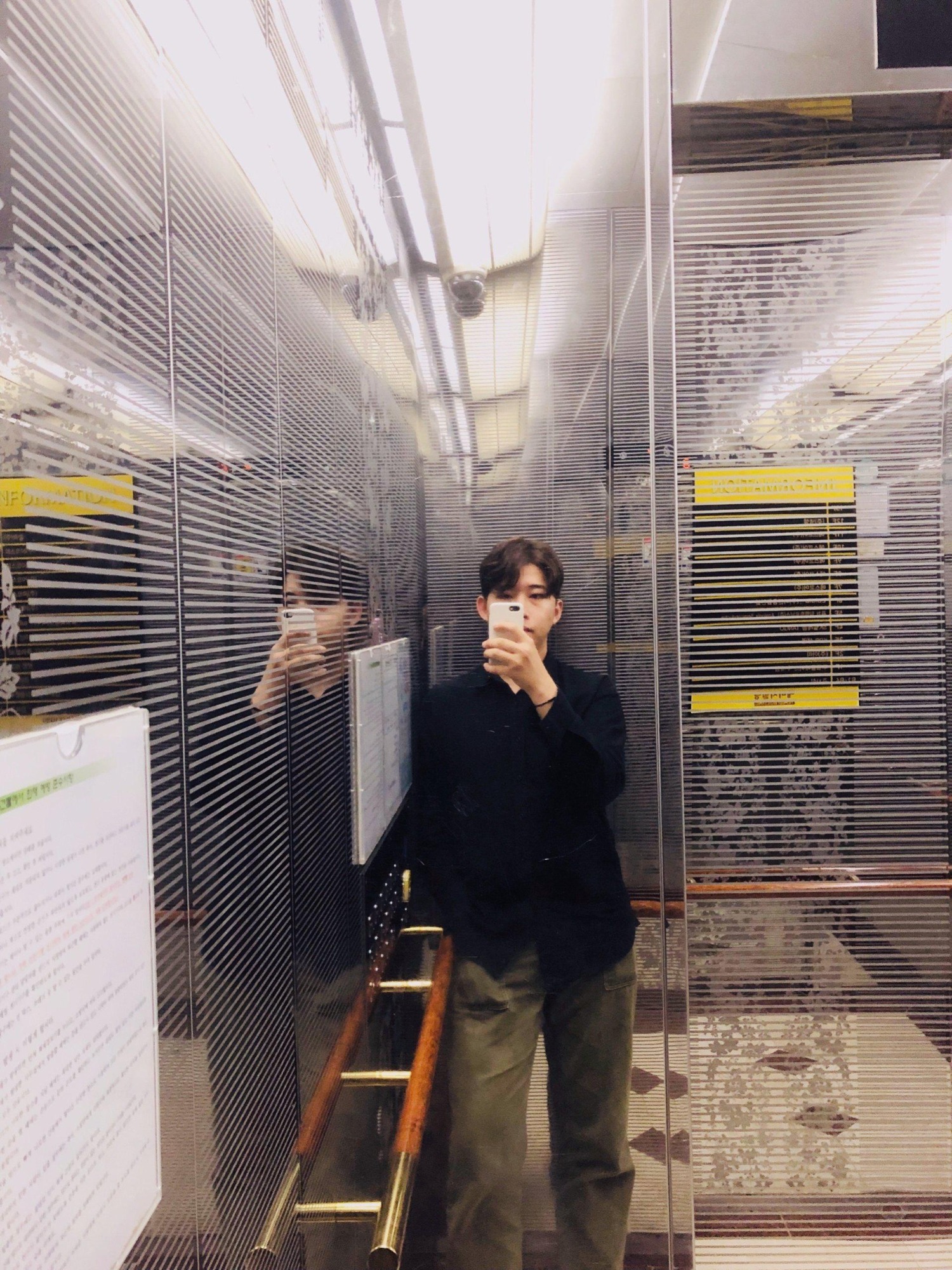 성장형_개발자
