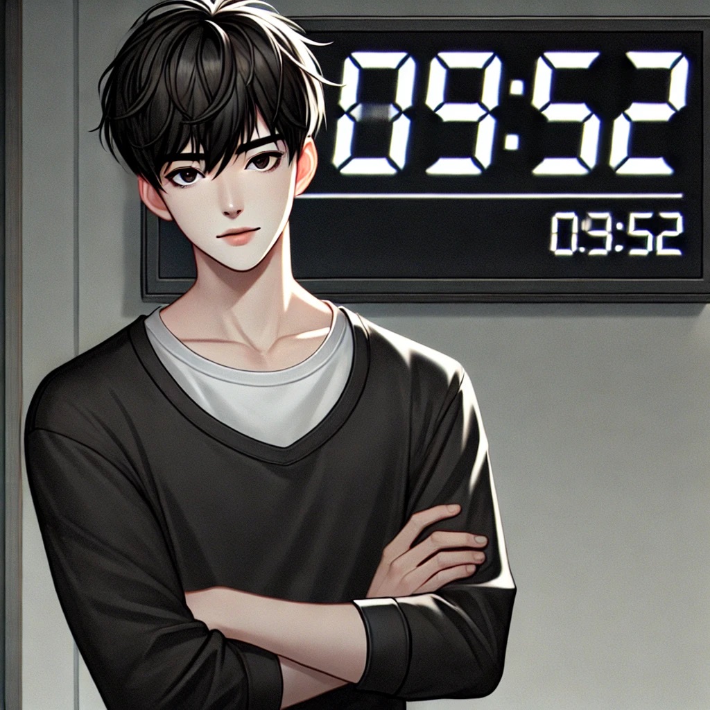 블로그 이미지