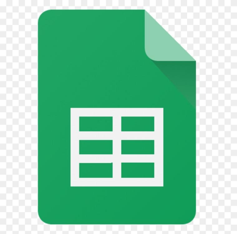 Tistory profile picture for @spreadsheet