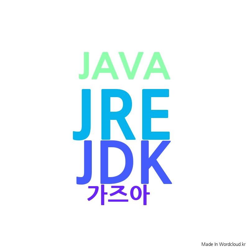 프로필사진