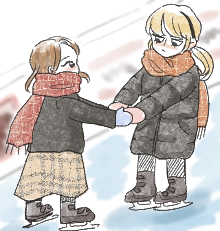 프로필사진