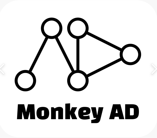 네이버카페관리 몽키애드