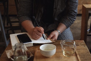 프로필사진