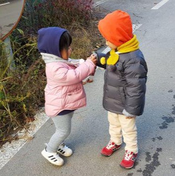 프로필사진
