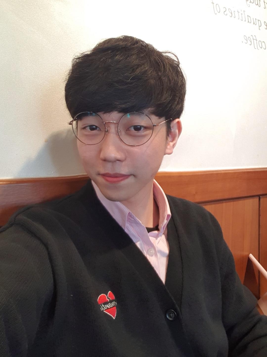 프로필사진