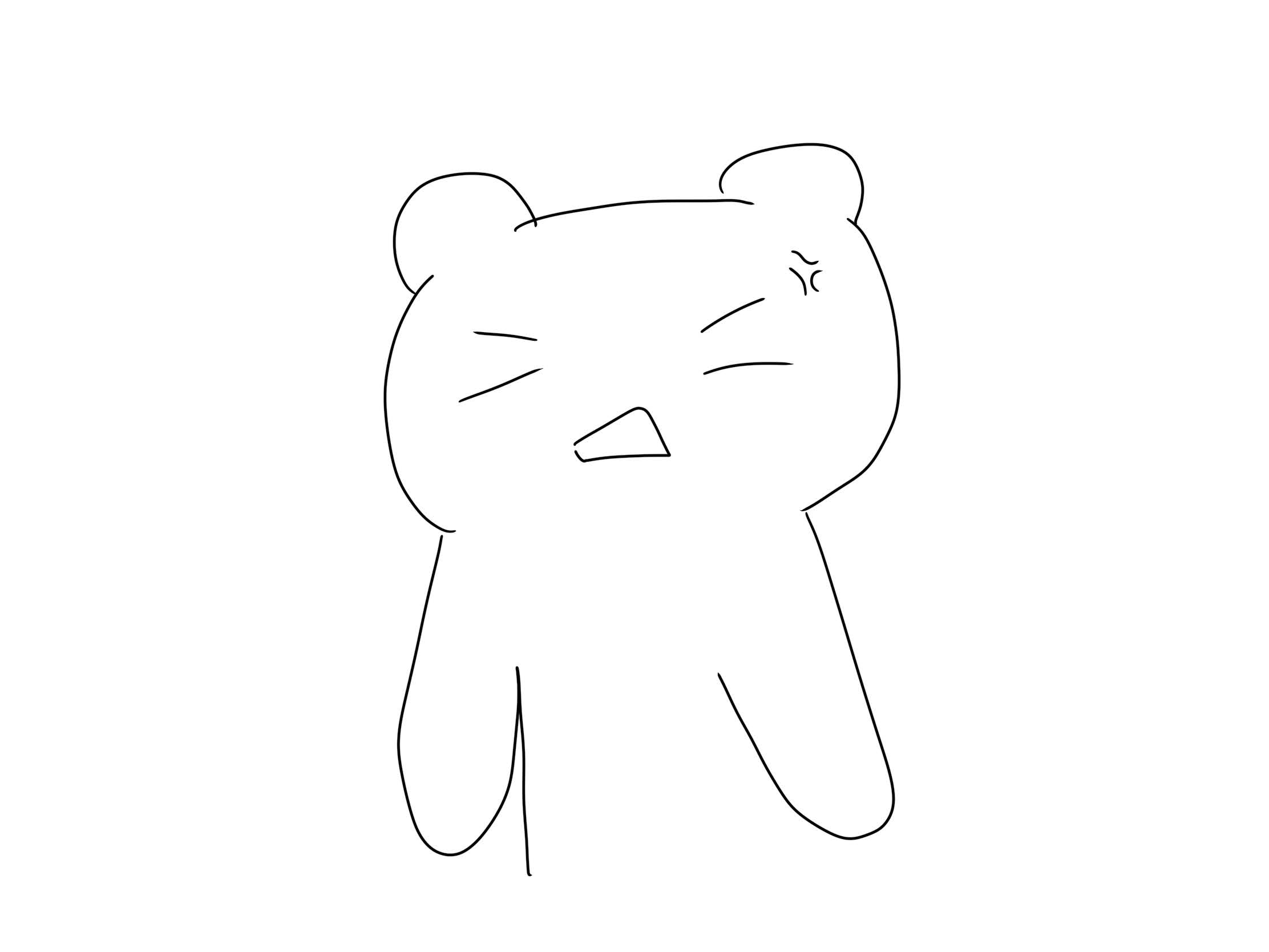 프로필사진
