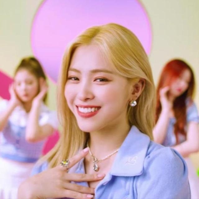 블로그 이미지