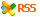 Daum알리미(RSS)에 구독 추가