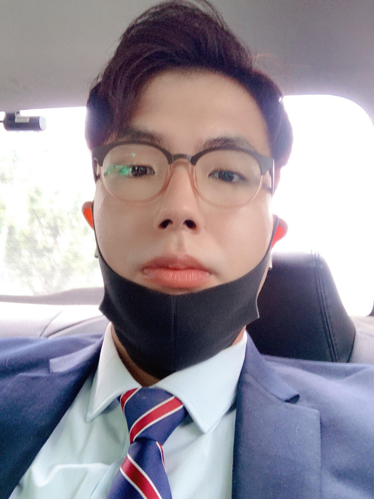 프로필사진