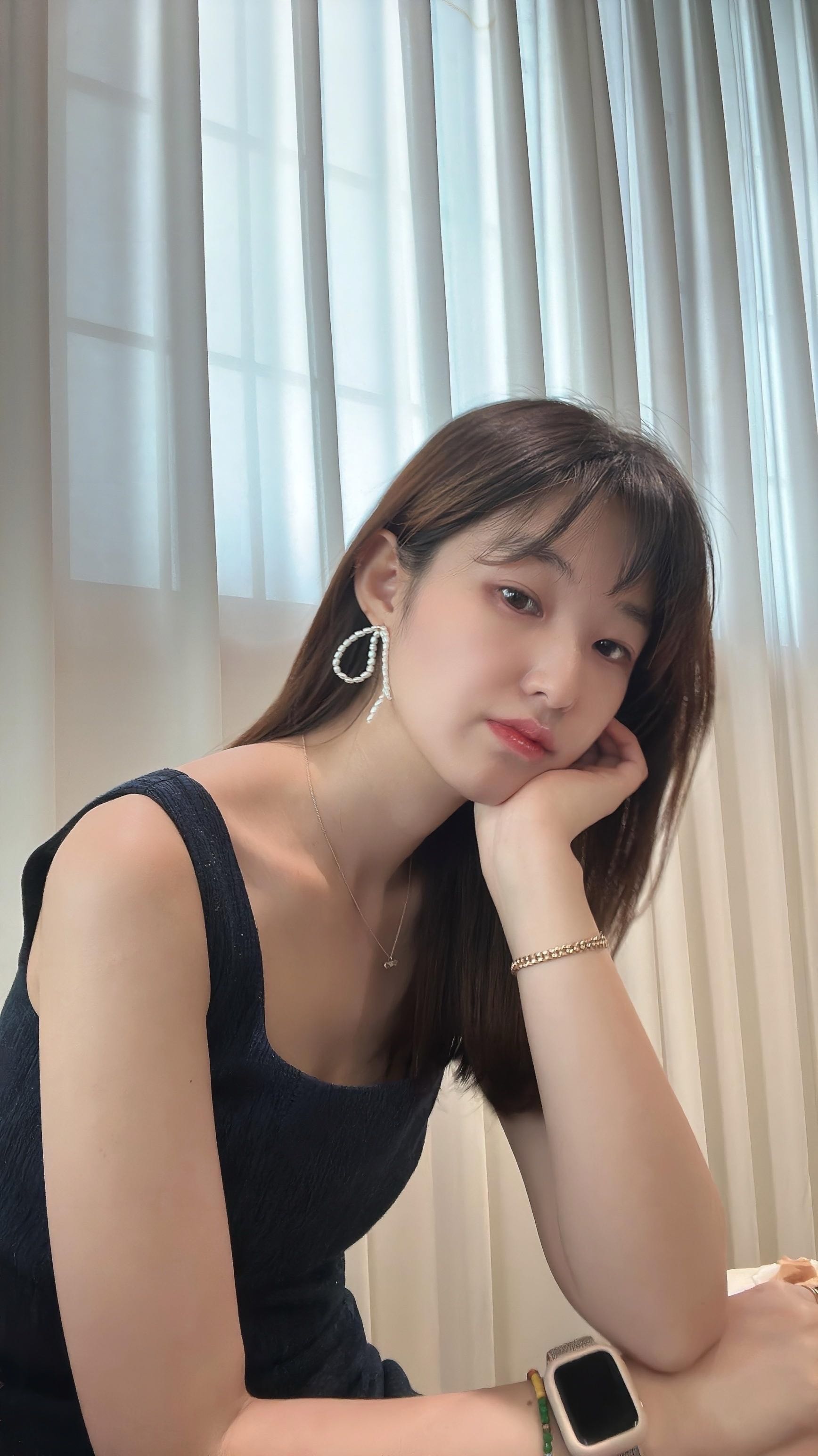 프로필사진