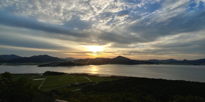 블로그 이미지