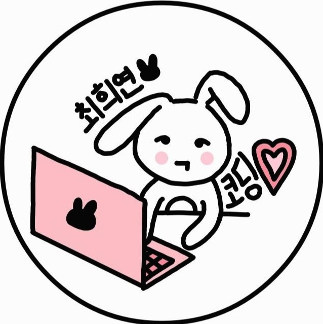 91cdbe23adca436d841b573fe9cc5711