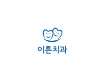프로필사진