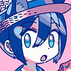프로필사진
