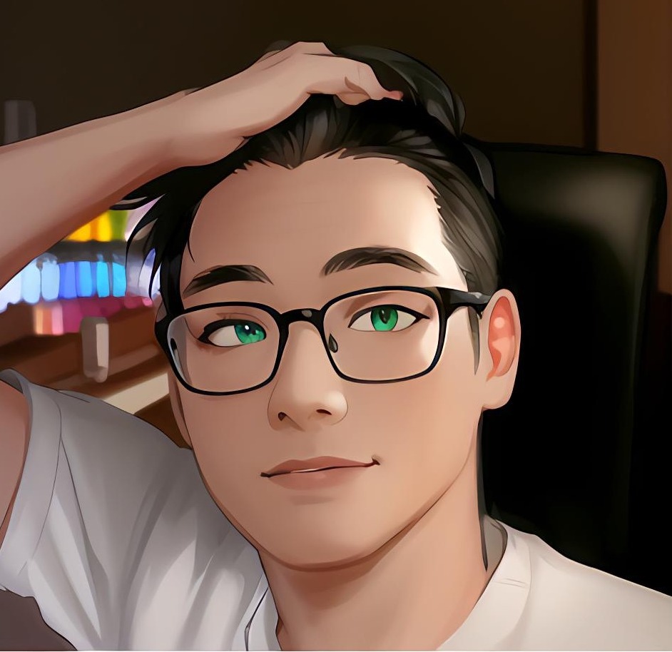 프로필사진