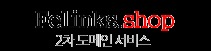 프로필사진