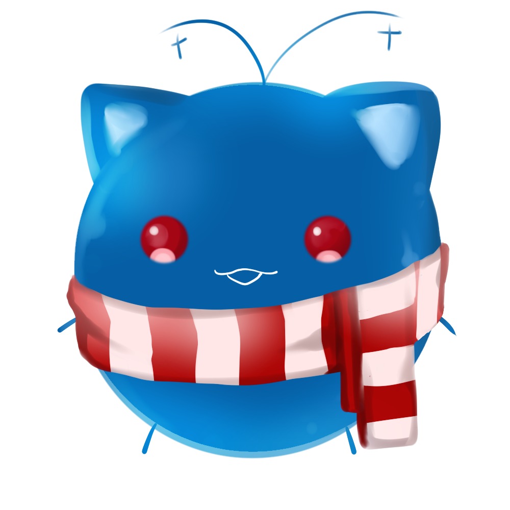 블로그 이미지