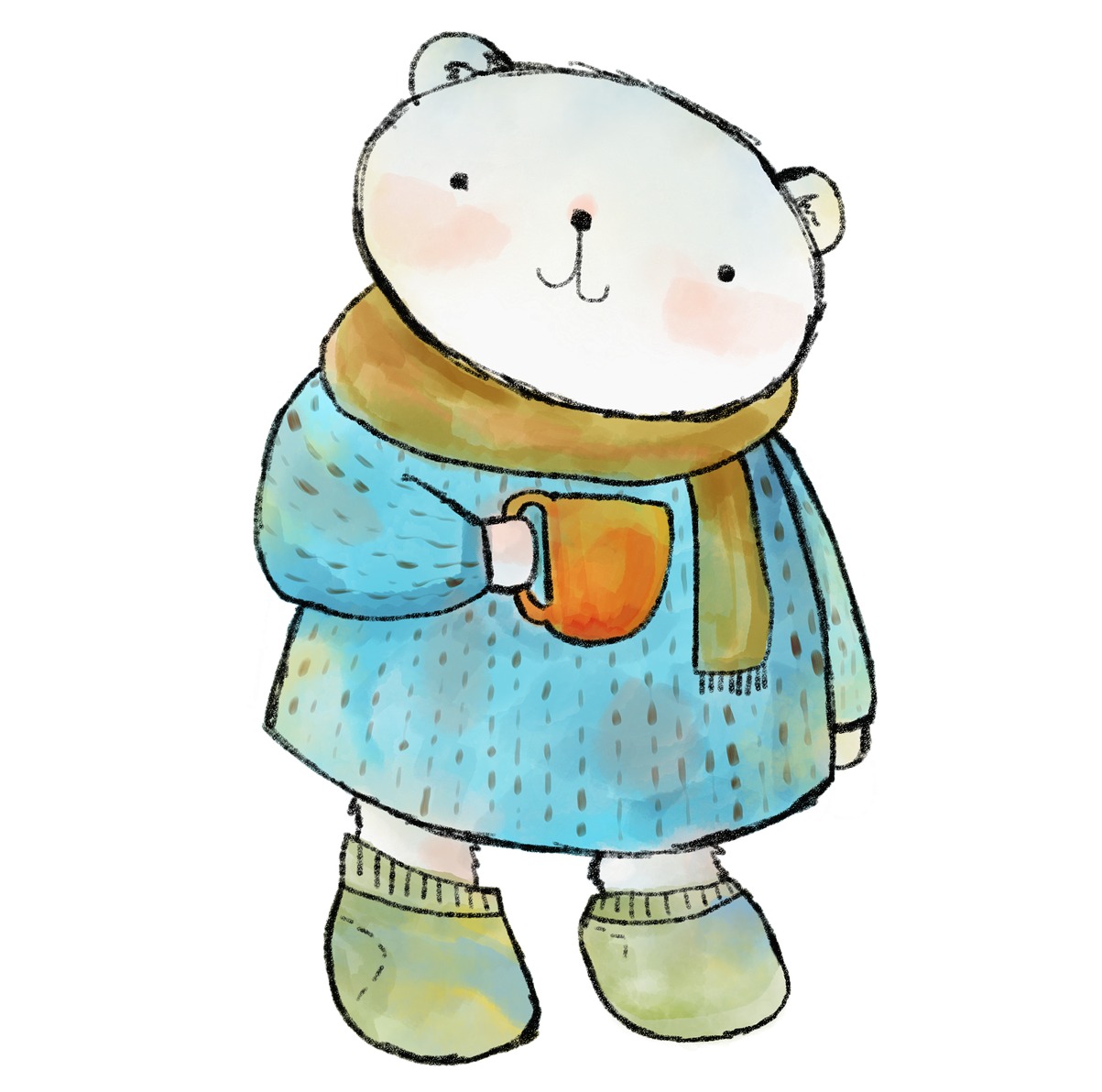 블로그 이미지