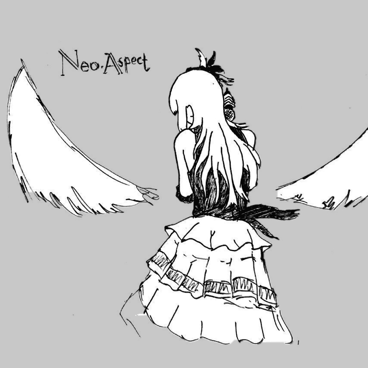 프로필사진