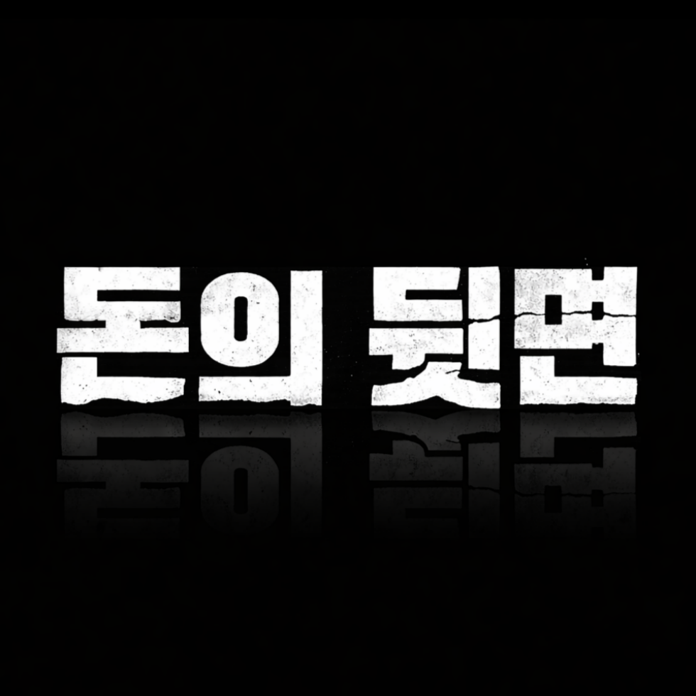 프로필사진