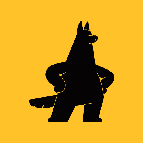 Tistory profile picture for @masonry