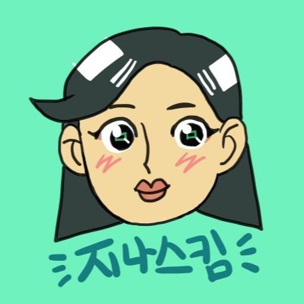 프로필사진