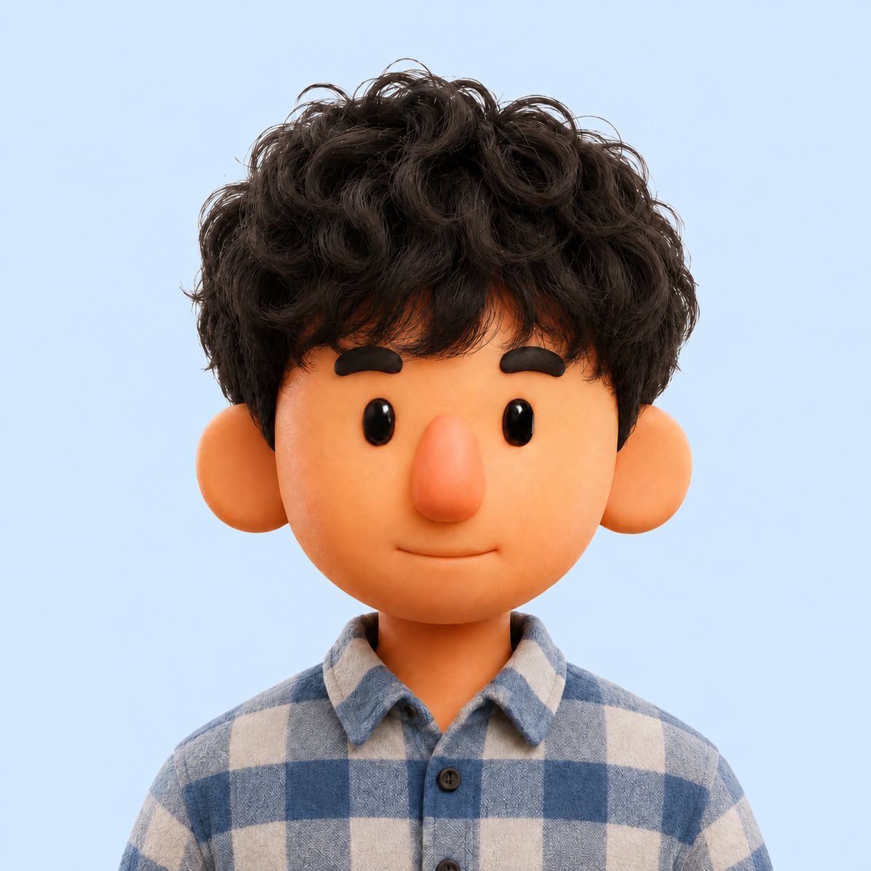 프로필사진
