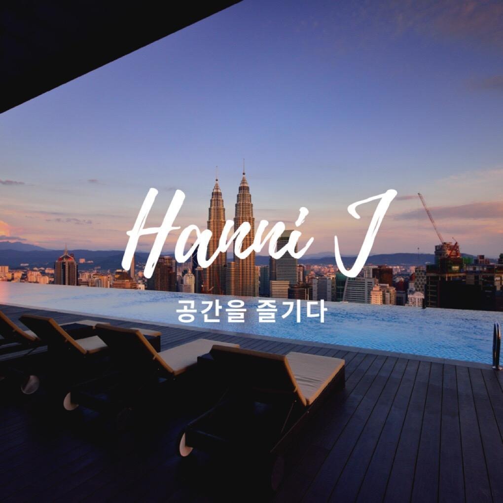 프로필사진