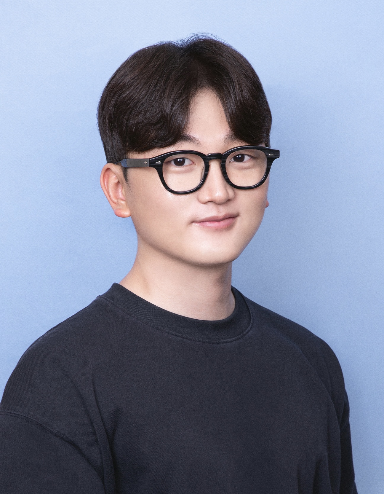 프로필사진