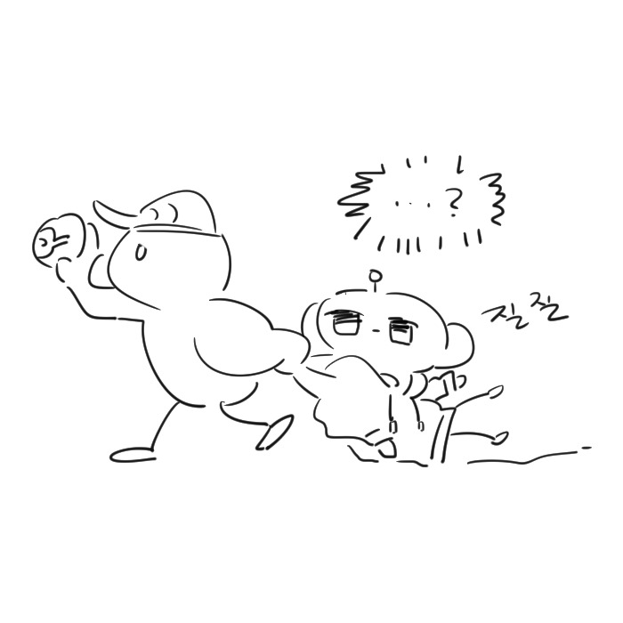 프로필사진