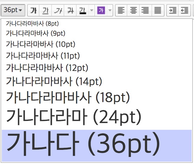 블로그 이미지