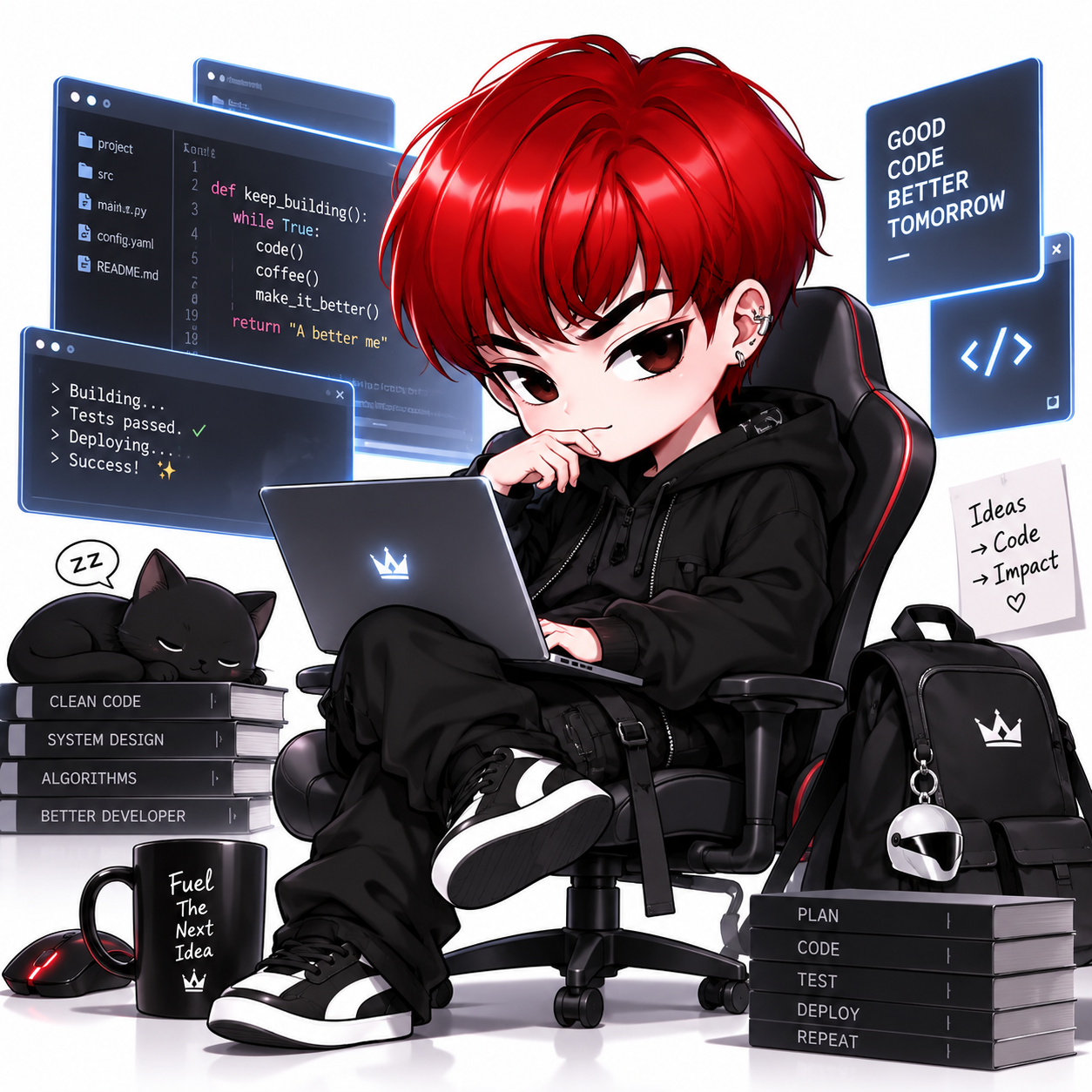 프로필사진