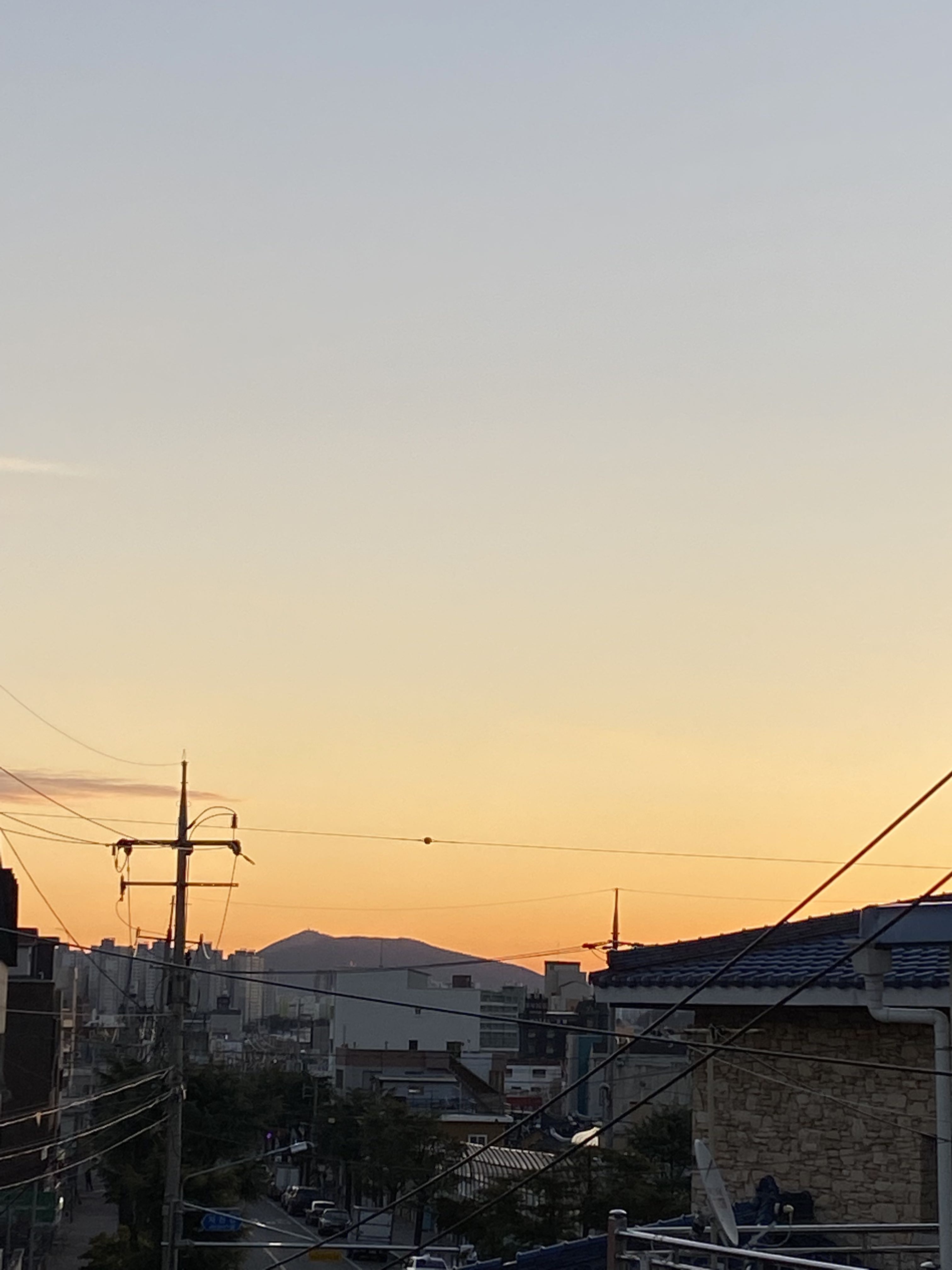 프로필사진