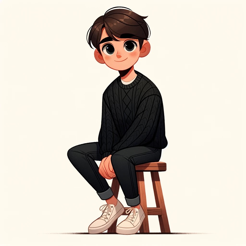 블로그 이미지