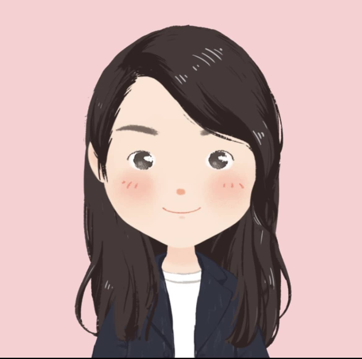 블로그 이미지