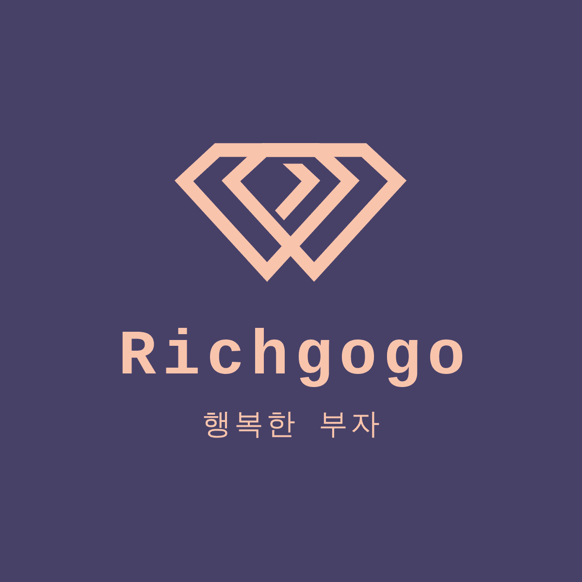 블로그 이미지