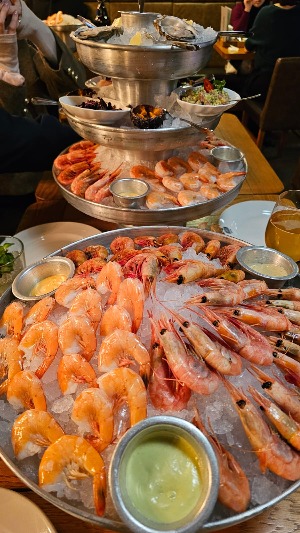 프로필사진