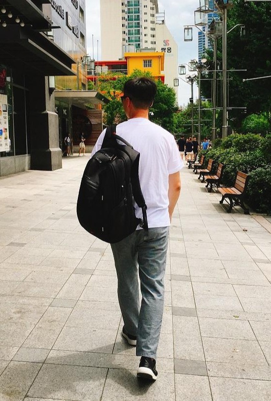 프로필사진