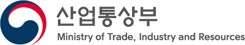 산업통상부