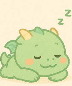 Mojing_
