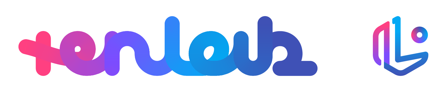 ienlab