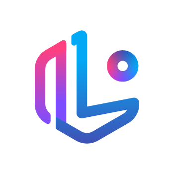 ienlab