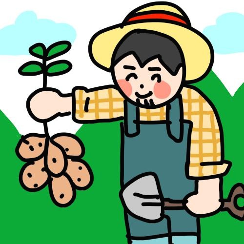 블로그 이미지