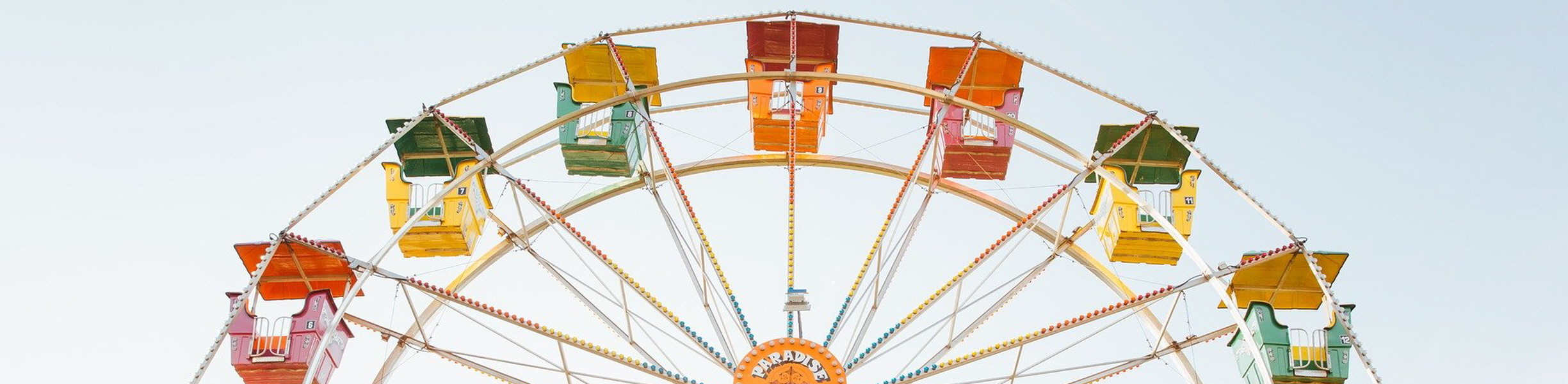 Carousel 01
