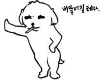 블로그 이미지
