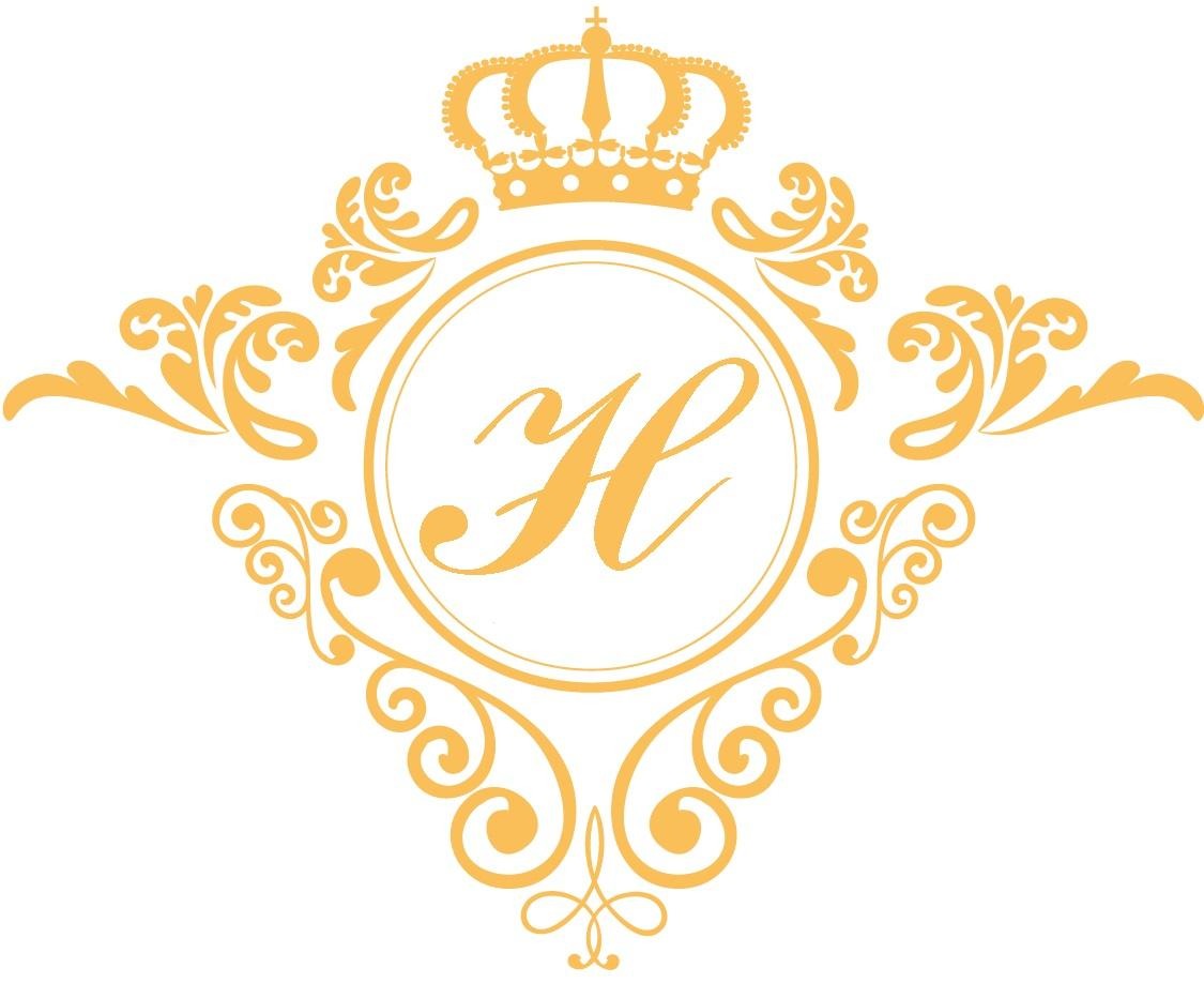 Tistory profile picture for @heir