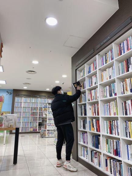 프로필사진