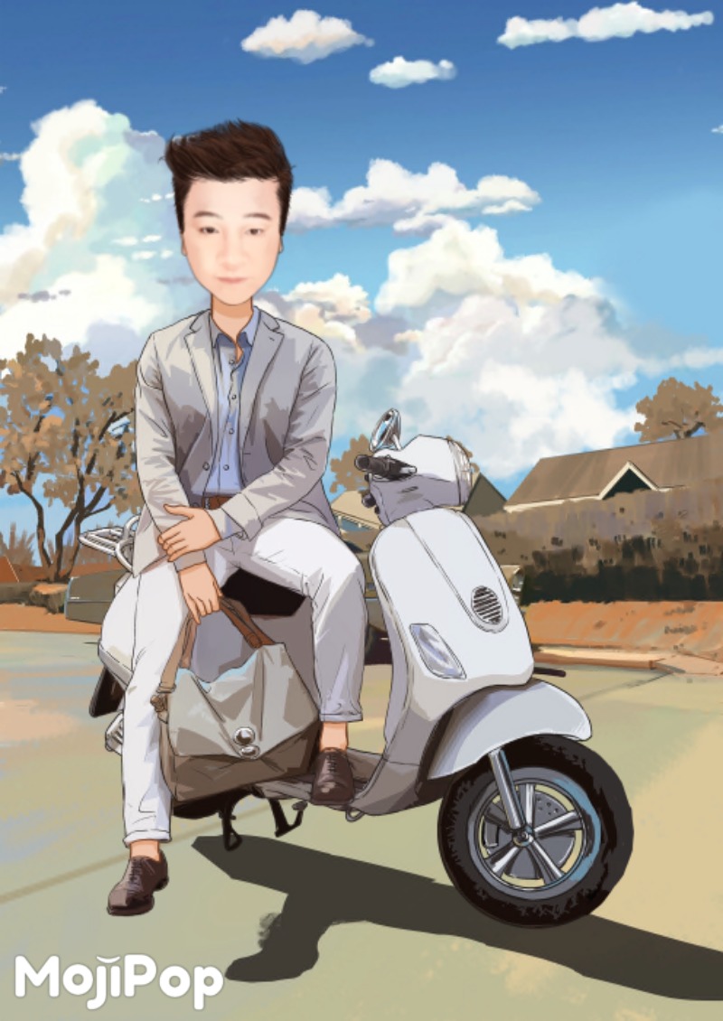블로그 이미지