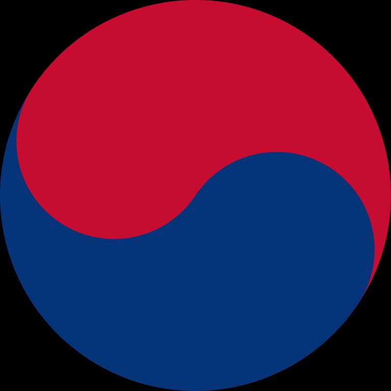 프로필사진